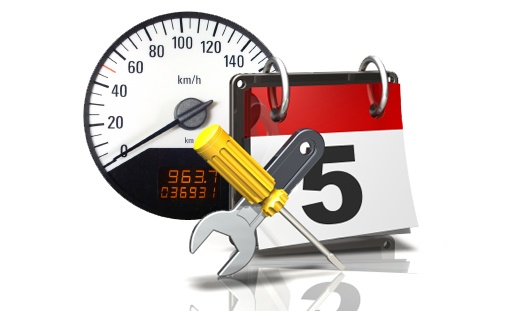 Image for Protech Auto Group, Inc Bellevue with ID of: 3239669