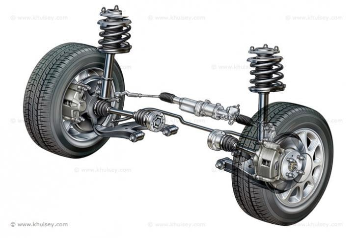 Image for Protech Auto Group, Inc Bellevue with ID of: 3239670