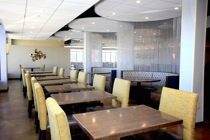 Image for Radisson Hotel Denver Central with ID of: 3239746
