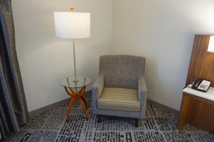 Image for Radisson Hotel Denver Central with ID of: 3239750