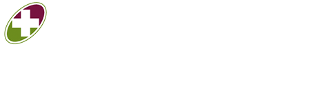 Image for Avance Primary Care with ID of: 3239766