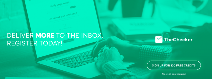 Image for When Email Marketing Is Not Enough with ID of: 3239767