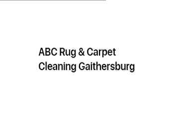 Image for ABC Rug & Carpet Cleaning Gaithersburg with ID of: 3239788