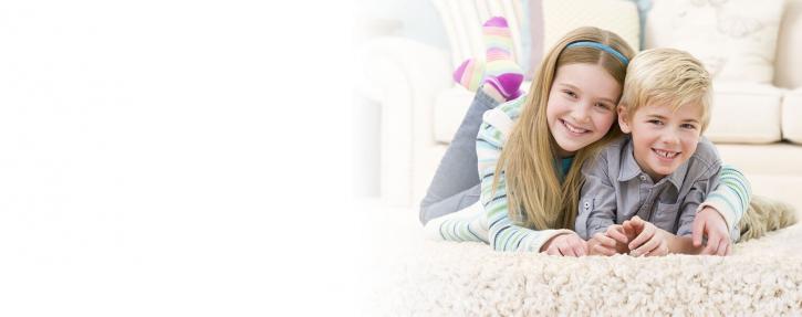 Image for ABC Rug & Carpet Cleaning Gaithersburg with ID of: 3239795