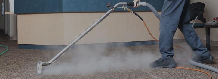 Image for ABC Rug & Carpet Cleaning Gaithersburg with ID of: 3239796
