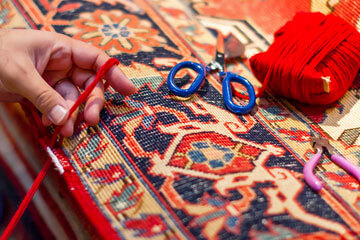 Image for ABC Rug & Carpet Cleaning Gaithersburg with ID of: 3239801