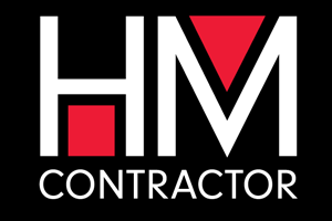 Image for HM Contractor LLC with ID of: 3239805