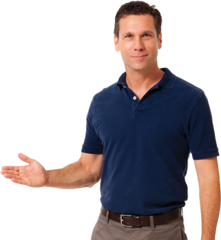 Image for Locksmith Littleton with ID of: 3239840