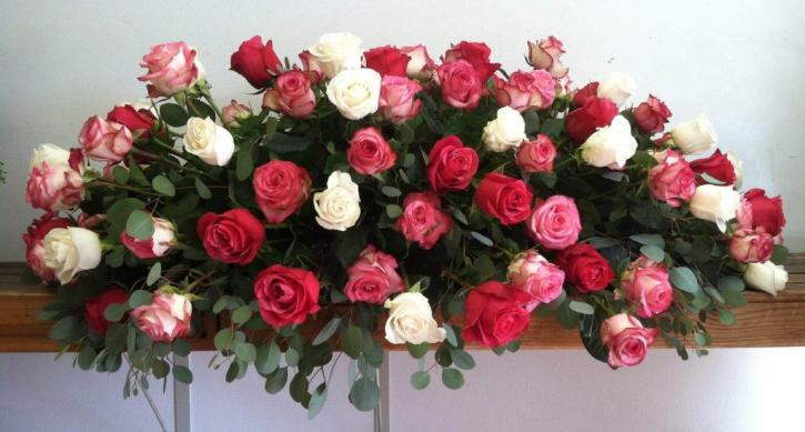 Image for Luxe Floral Studio with ID of: 3239845