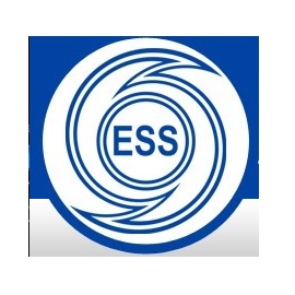 Image for Expert Shutter Services with ID of: 3239854