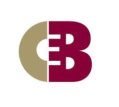Image for Charles E. Boyk Law Offices, LLC with ID of: 3239855