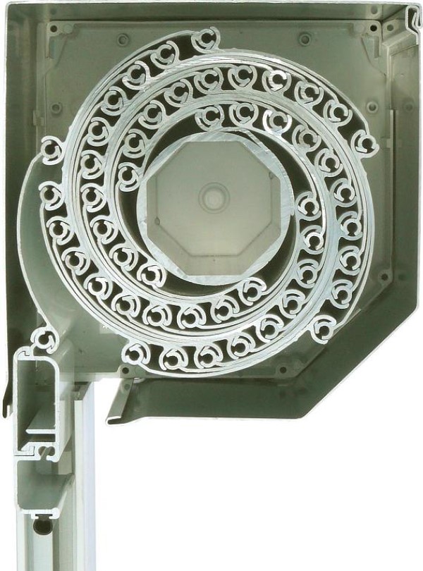Image for Expert Shutter Services with ID of: 3239858