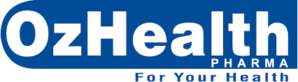 Image for OzHealth Pharma with ID of: 3239885