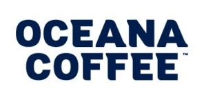 Image for Oceana Coffee Roasters with ID of: 3239916