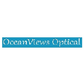 Image for OceanViews Optical with ID of: 3239941