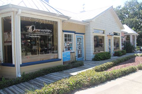 Image for OceanViews Optical with ID of: 3239942