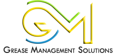 Image for Grease Management Solutions with ID of: 3239954