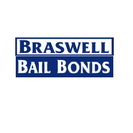 Image for Braswell Bail Bonds with ID of: 3239969