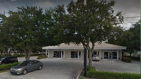 Image for Braswell Bail Bonds with ID of: 3239972