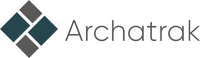 Image for Archatrak Inc. with ID of: 3239974