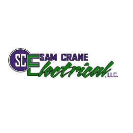 Image for Sam Crane Electrical with ID of: 3240002