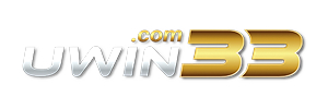 Image for uwin33 with ID of: 3240020