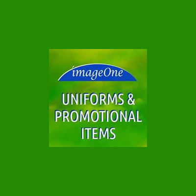 Image for Image One Uniforms Inc with ID of: 3240065