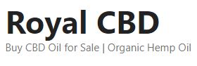 Image for Royal CBD with ID of: 3240082