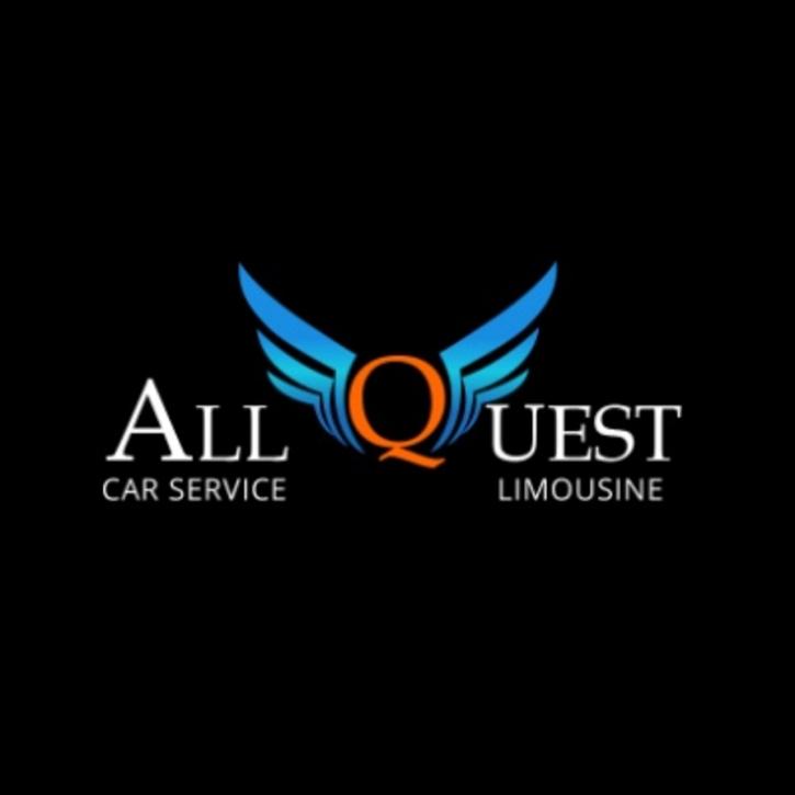 Image for Car Service Near Me with ID of: 3240125