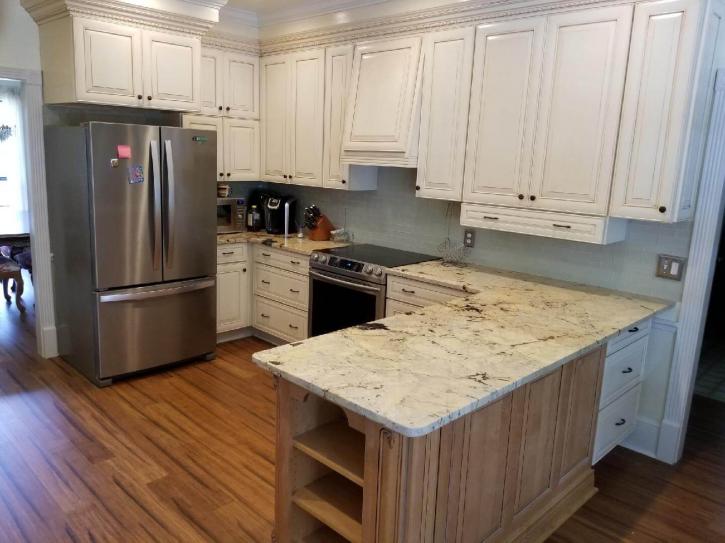 Image for Thomas' Custom Cabinets & Renovations, LLC with ID of: 3240139