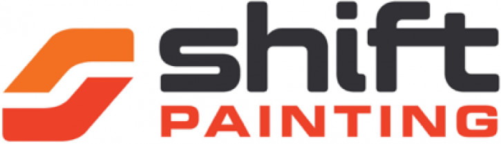 Image for Shift Painting with ID of: 3240143