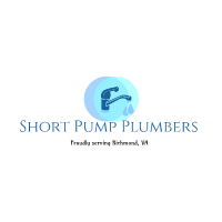 Image for Richmond VA Plumbing with ID of: 3240181