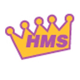 Image for HMS Promotions with ID of: 3240189