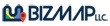 Image for Bizmap LLC with ID of: 3240199