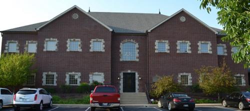 Image for Tom Coleman Keller Williams with ID of: 3240258
