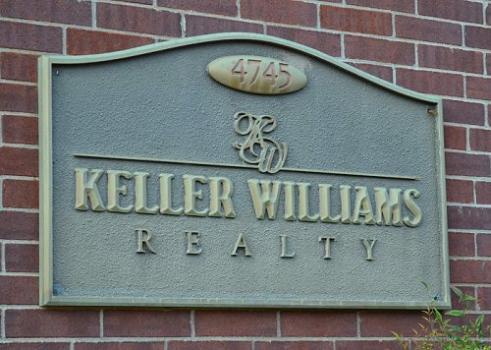 Image for Tom Coleman Keller Williams with ID of: 3240259