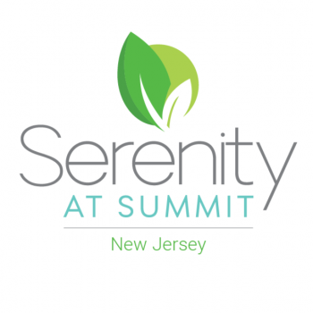 Image for Serenity at Summit New Jersey with ID of: 3240308