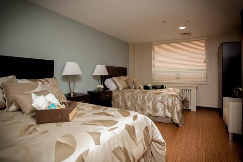 Image for Serenity at Summit New Jersey with ID of: 3240319