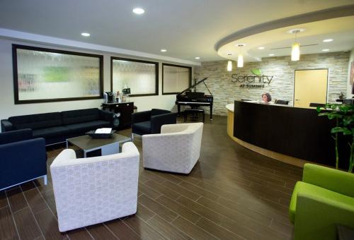 Image for Serenity at Summit New Jersey with ID of: 3240327