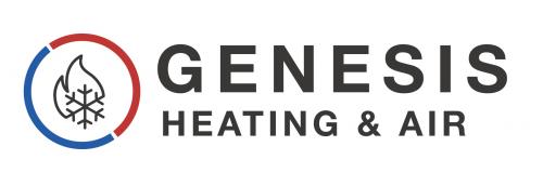 Image for Genesis Heating & Air with ID of: 3240354