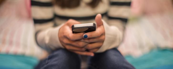 Image for Addiction Help Phone with ID of: 3240361