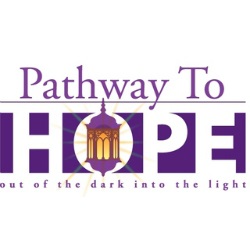 Image for Pathway To Hope with ID of: 3240393