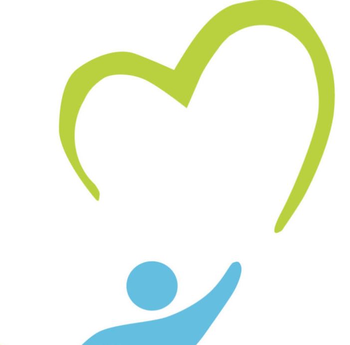 Image for Piel Med Spa with ID of: 3240434
