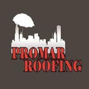 Image for Wheaton Promar Roofing with ID of: 3240448