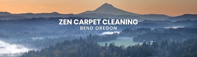 Image for Zen Carpet Cleaning with ID of: 3240502