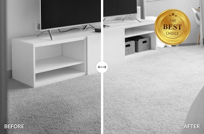 Image for Zen Carpet Cleaning with ID of: 3240505