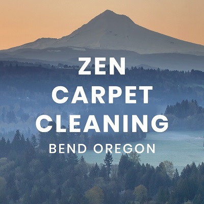 Image for Zen Carpet Cleaning with ID of: 3240511