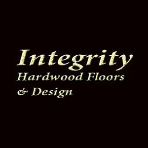 Image for Integrity Hardwood Floors & Design with ID of: 3240536