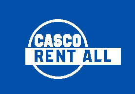 Image for Casco Rent All with ID of: 3240547