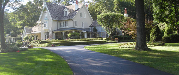 Image for Lyons & Hohl Paving with ID of: 3240610
